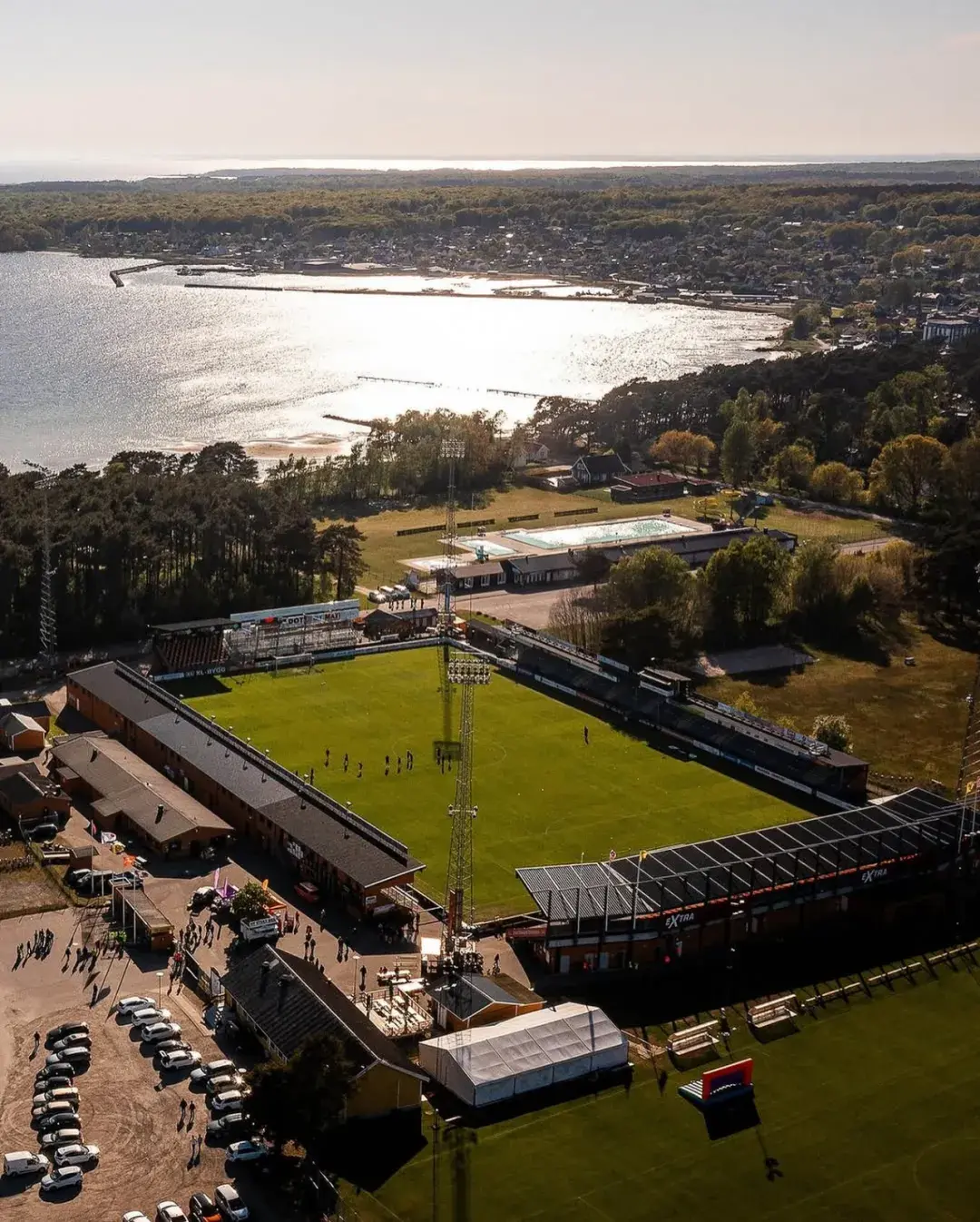 是卫冕冠军 是卫冕冠军