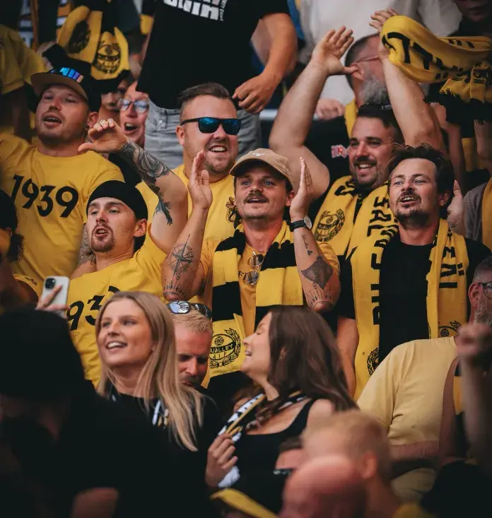 img, cn, 比俱乐部位 img, cn, 比俱乐部位