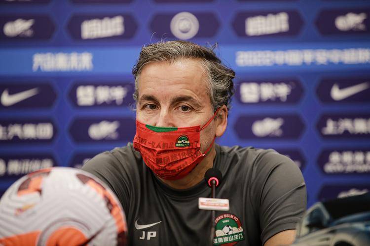 尔能成吗 尔能成吗