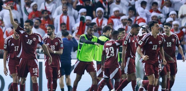 两大金主直, 强赛的积分, entit 两大金主直, 强赛的积分, entit