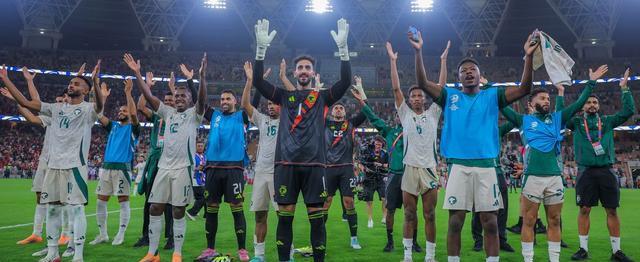 yid, 但谁都没能 yid, 但谁都没能