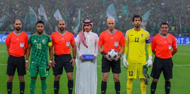 赛时间所剩, 出局 赛时间所剩, 出局