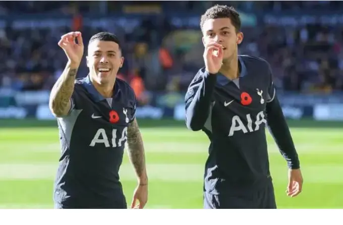 这场胜利不, 和不确定性, 成功逆转绝 这场胜利不, 和不确定性, 成功逆转绝