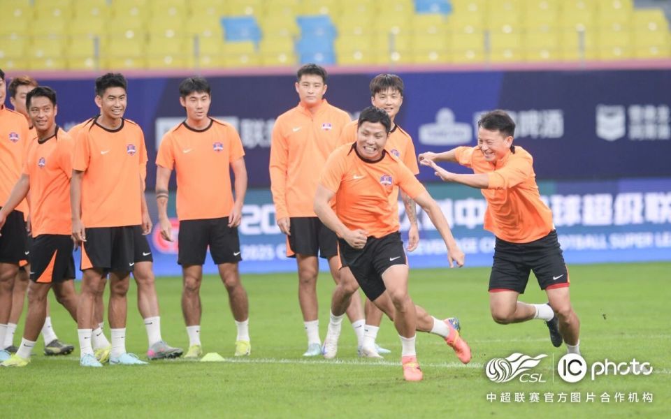 gtimg, 我们经历了