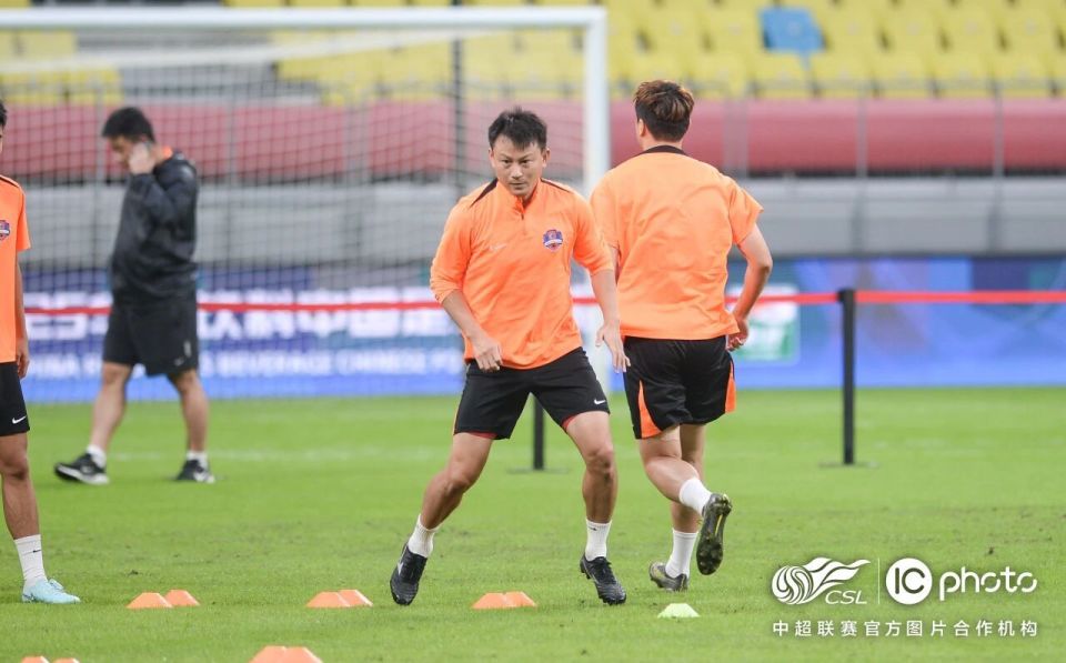 计到了, 移动高清, ViMmG