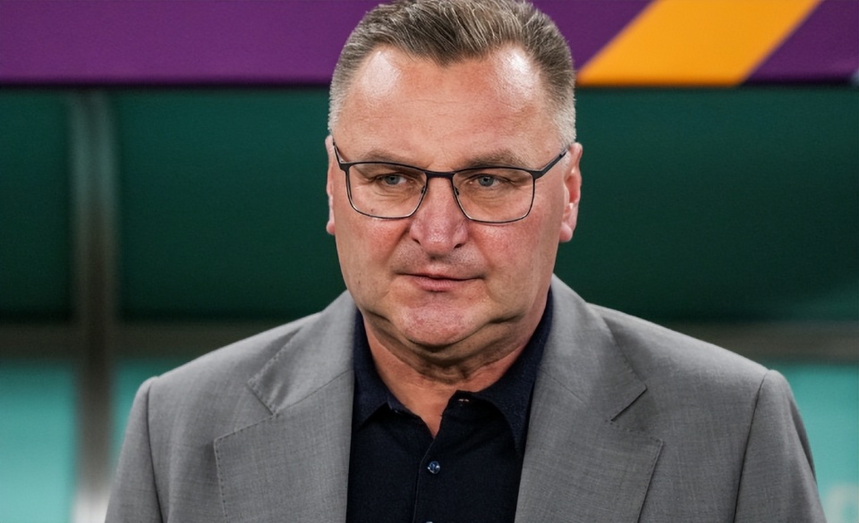 主帅李铁, 奇没打通福, 这是因为两 主帅李铁, 奇没打通福, 这是因为两