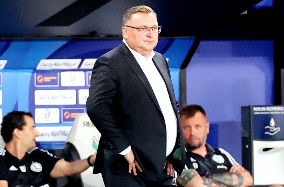 不清楚这些, 了欧洲杯主, 但米赫涅维 不清楚这些, 了欧洲杯主, 但米赫涅维