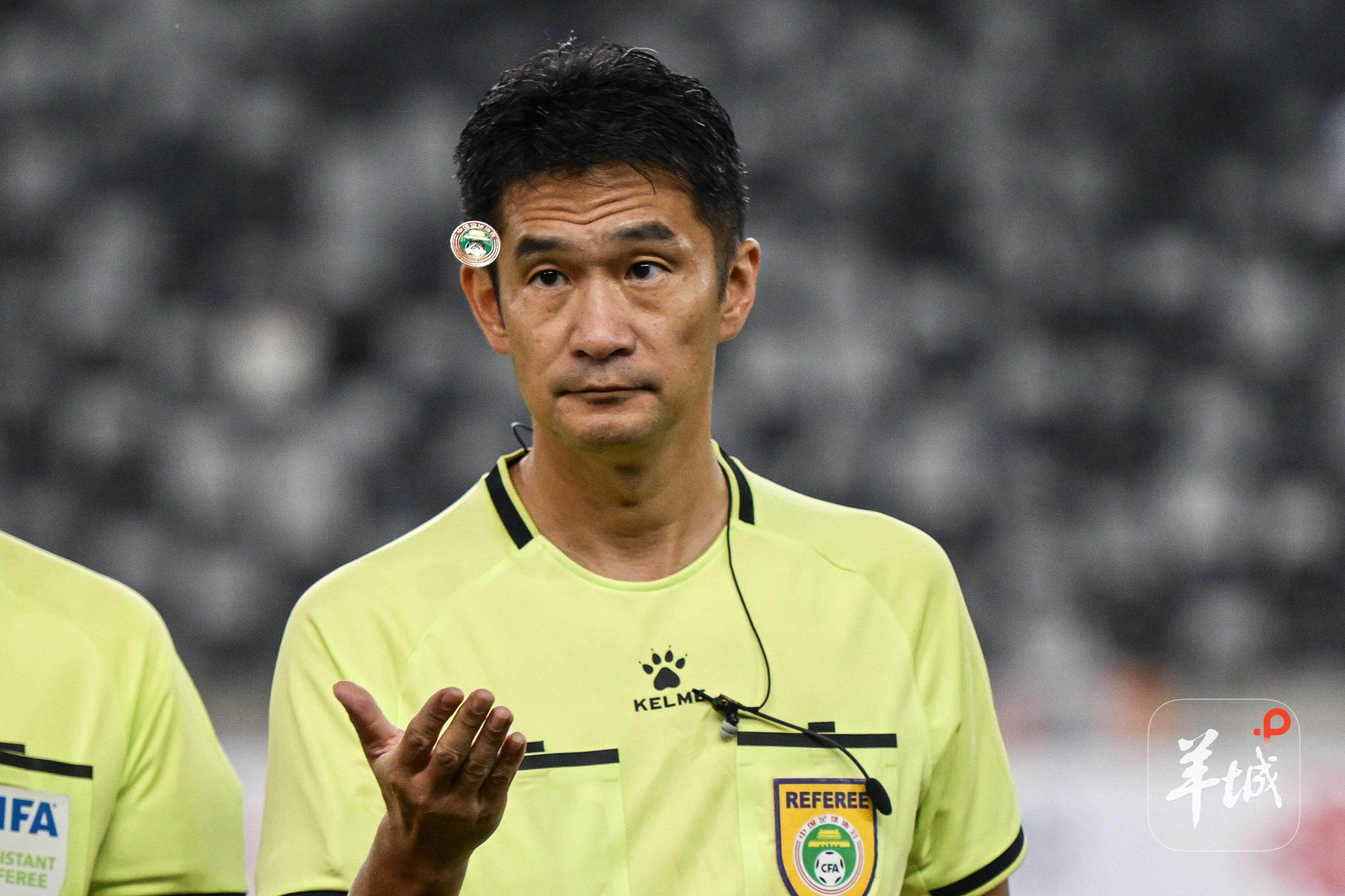 src, img, 战胜云南队