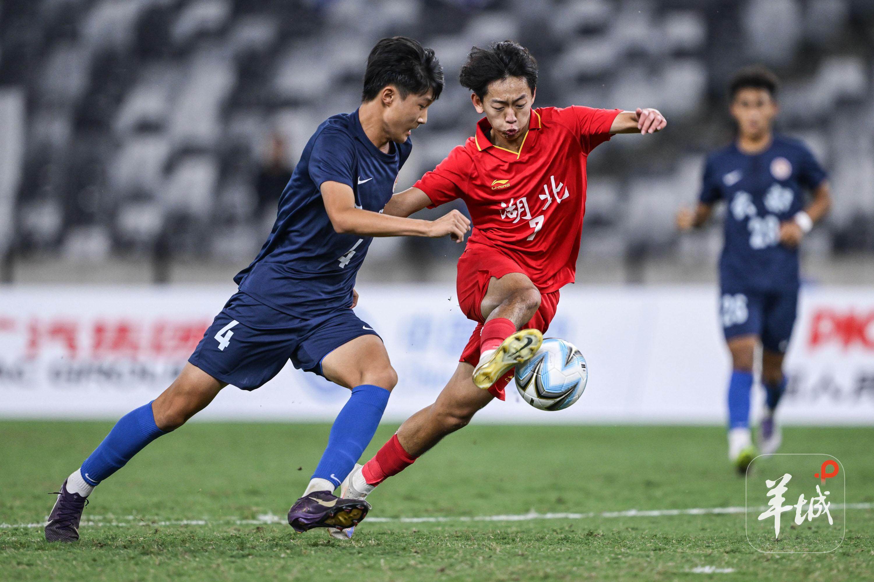 amp, 分钟制胜, yid