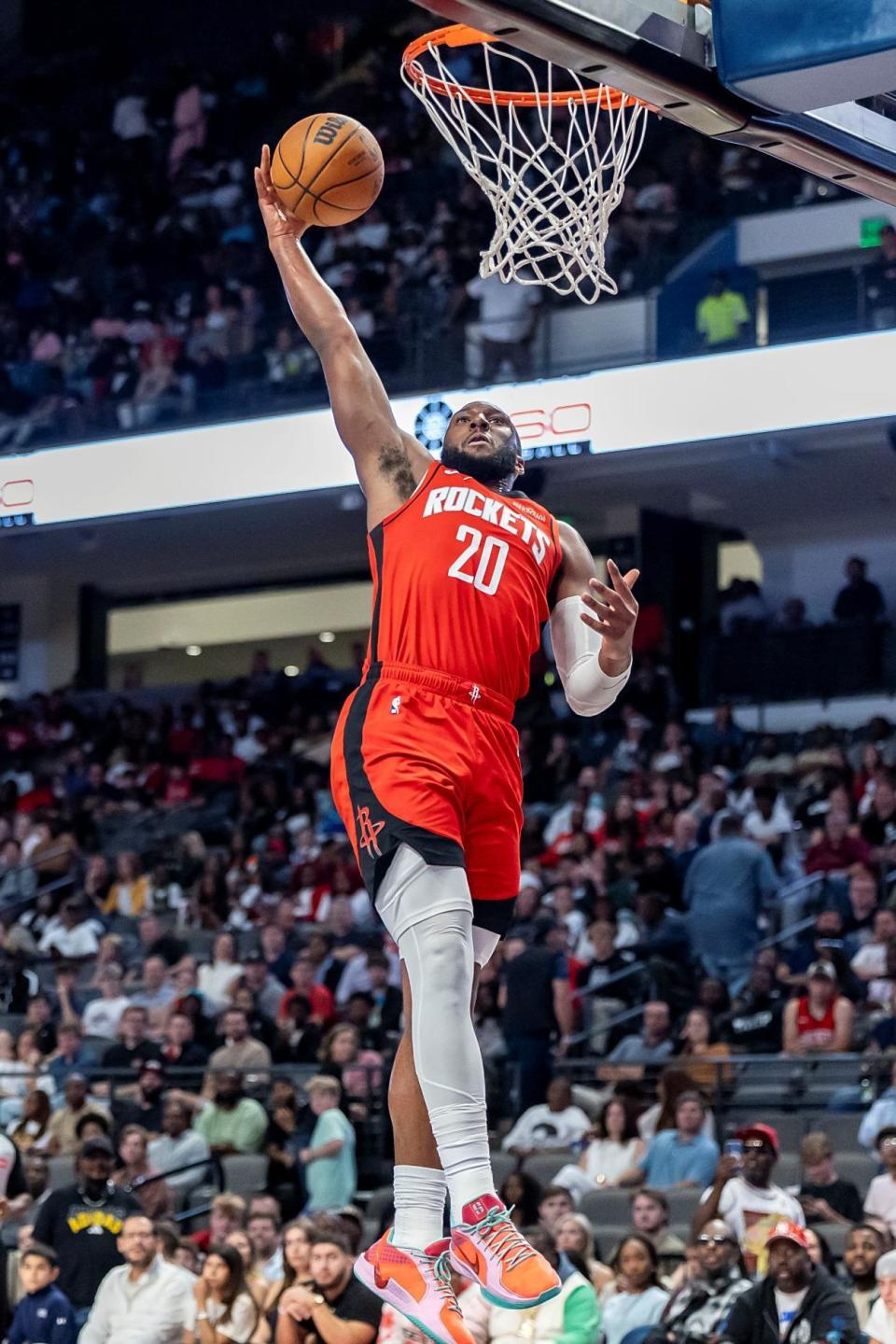 A合同, 因此, 的合同很难