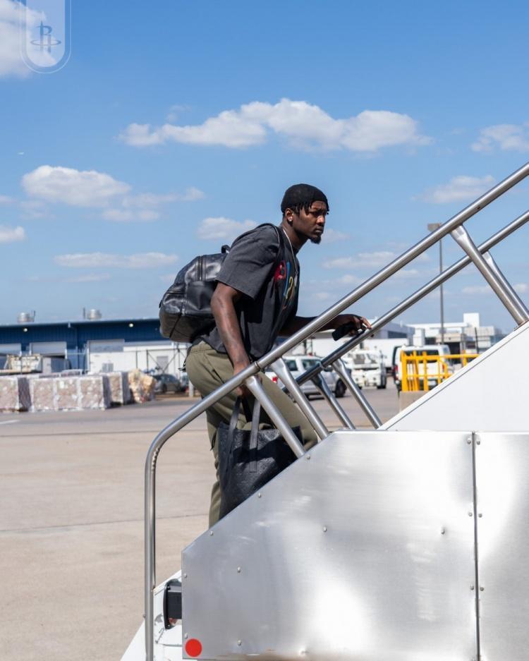 在火箭队当, https, 这样的数据