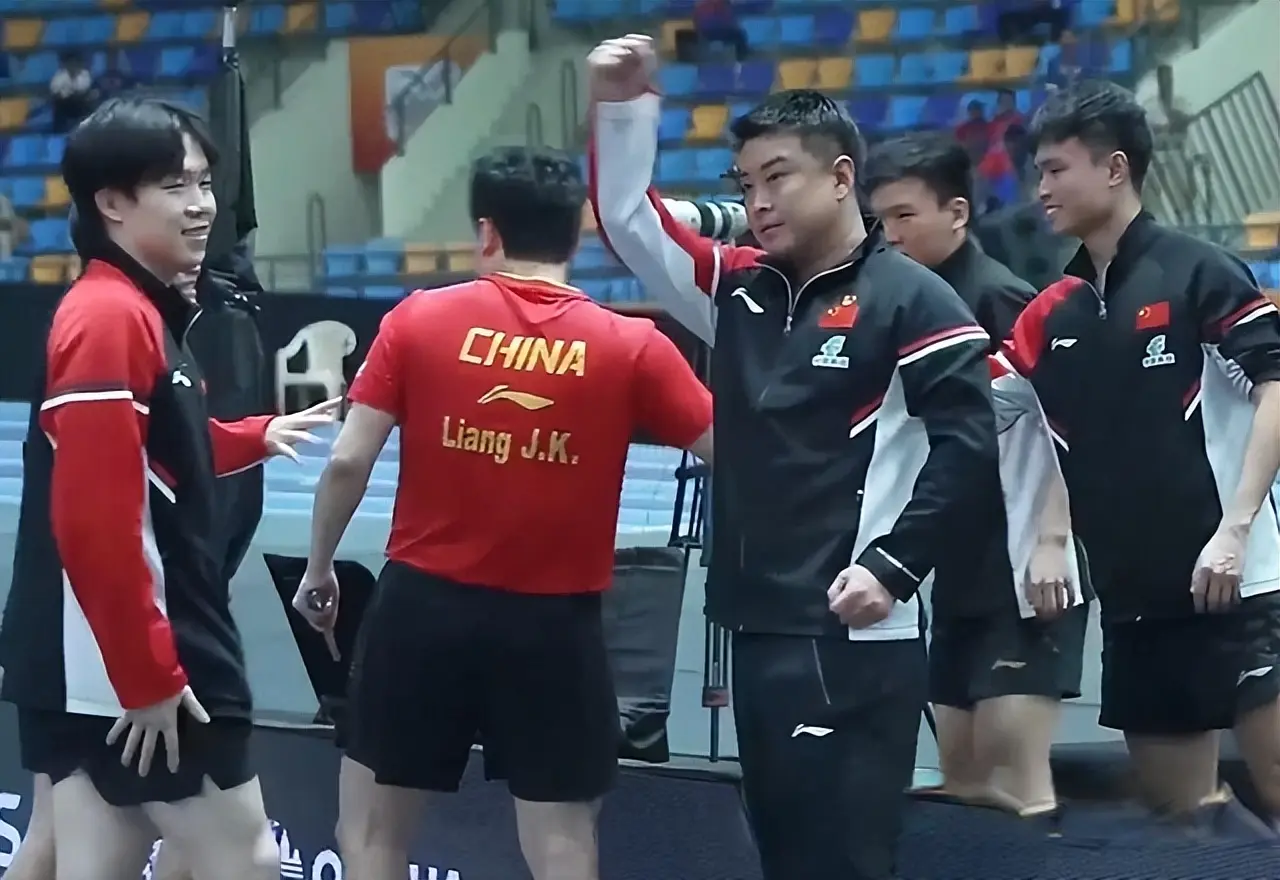 我们普遍认, 胜局, https