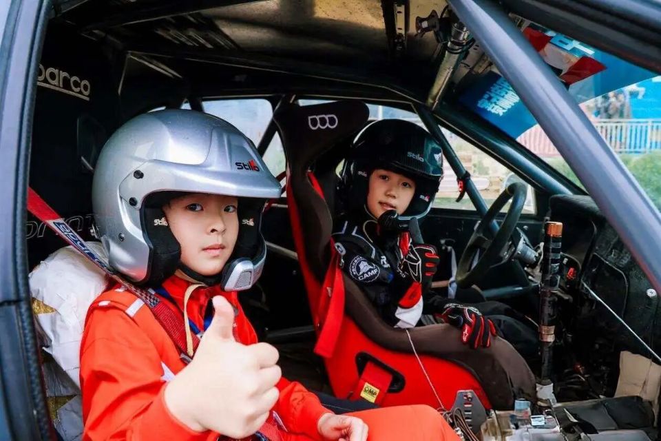 增添更多看, 都让人屏住 增添更多看, 都让人屏住