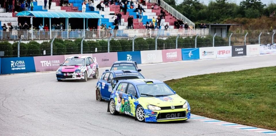 能亲眼看到, 同路面的挑 能亲眼看到, 同路面的挑