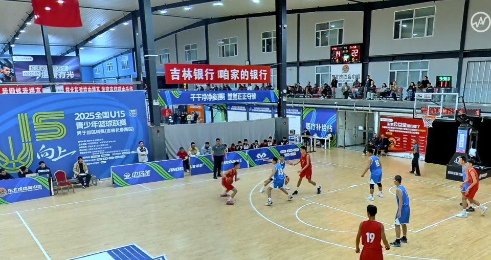 朱赫得到 朱赫得到