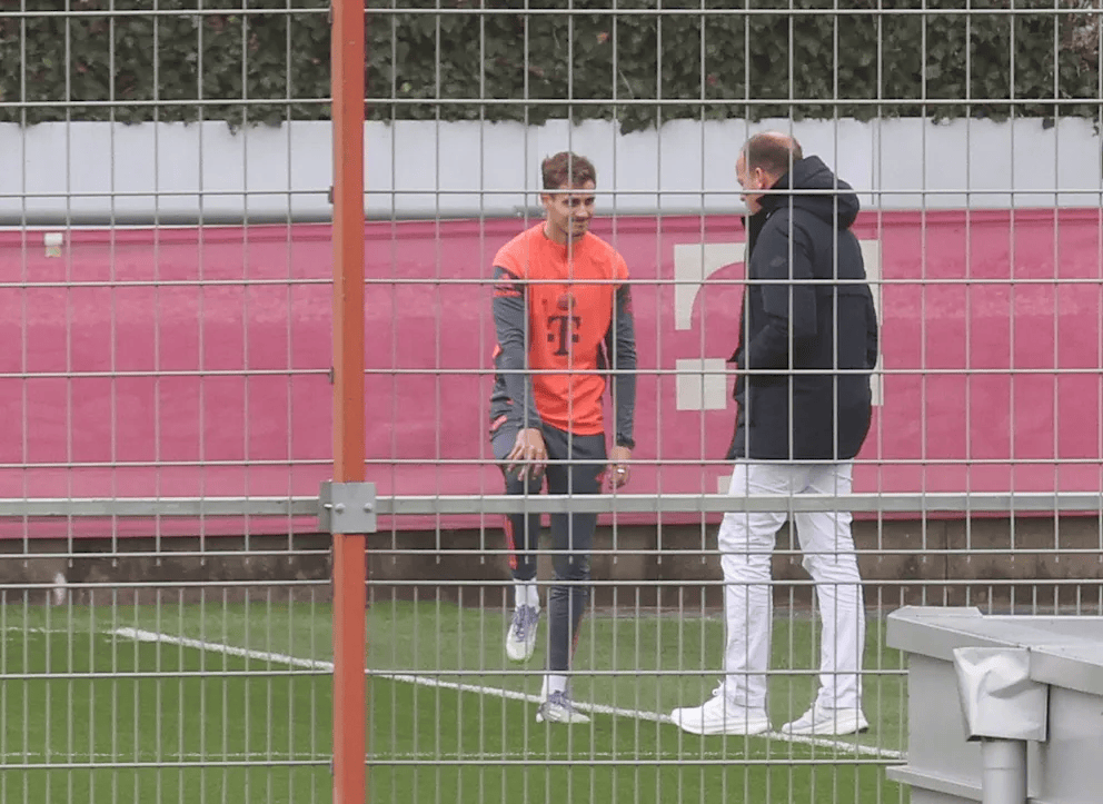 战胜多特蒙 战胜多特蒙