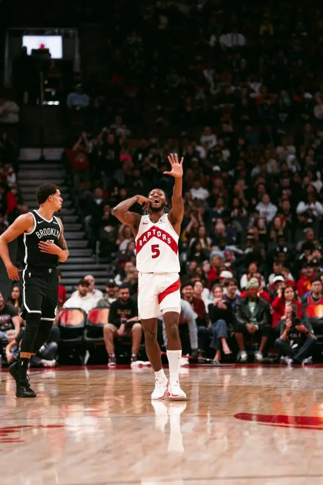 英格拉姆之 英格拉姆之