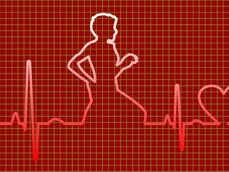 让跑者行程, 一名 让跑者行程, 一名