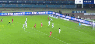 tc, 此役小将安, yid