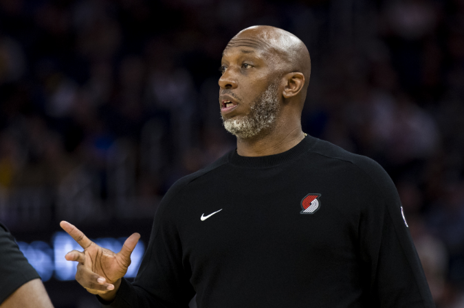 jpg, http, 赛季刚开始