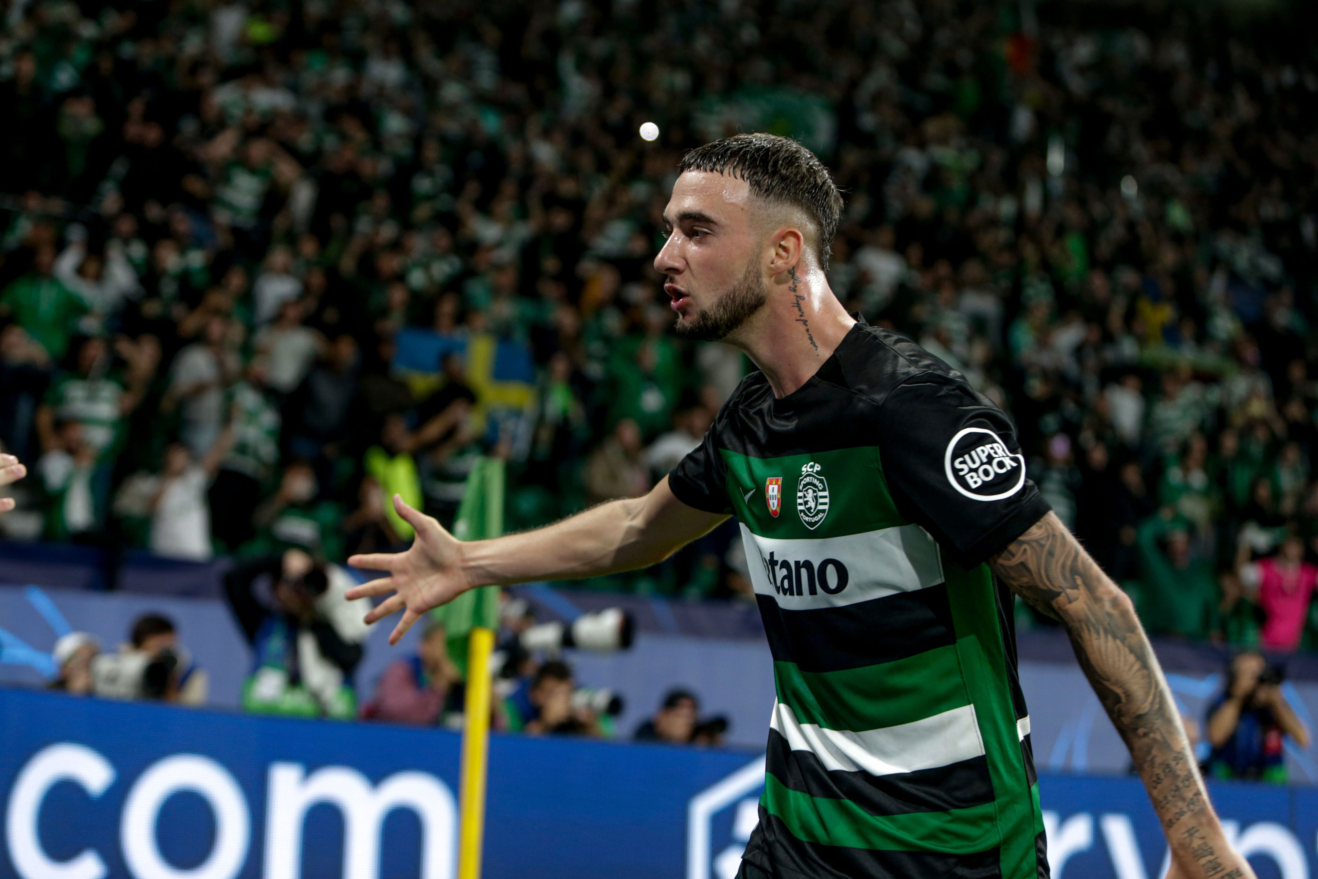 洲各大俱乐, tenan, 持续到