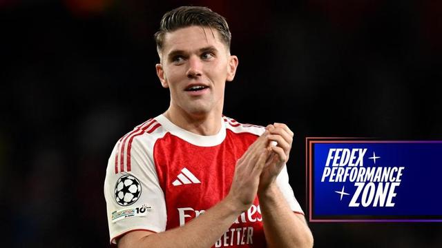 又能通过努 又能通过努